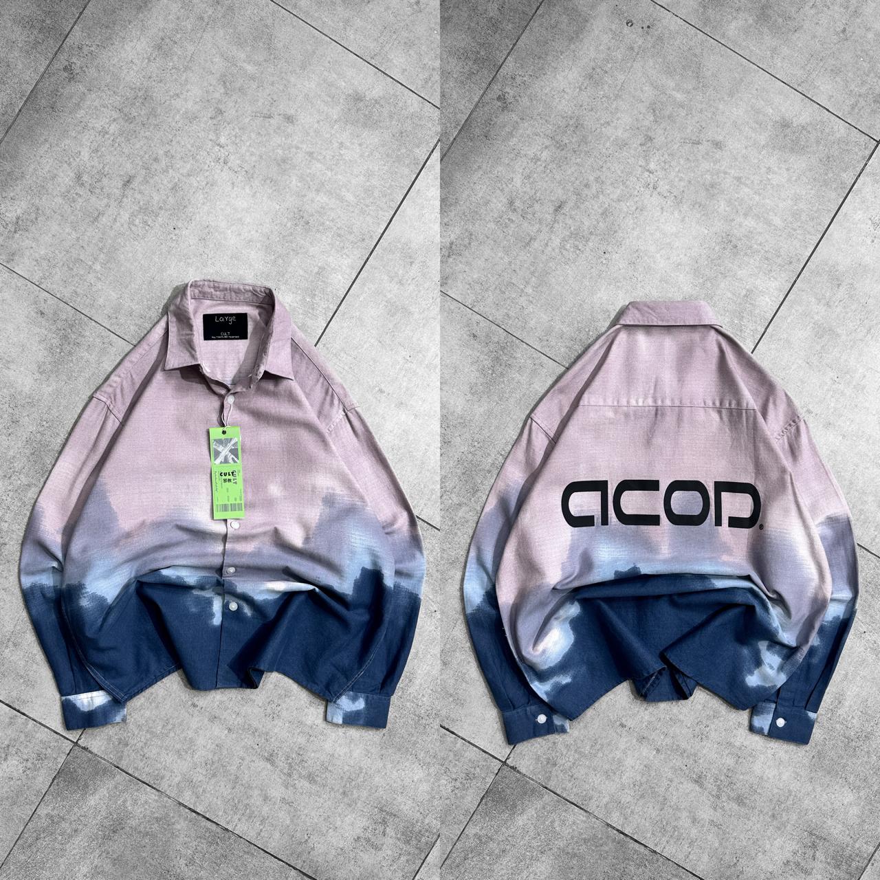 Ultra HD Smart Watch Pro